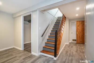 144 Haynes Road, West Hartford, CT 06117 - Photo 29