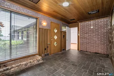 144 Haynes Road, West Hartford, CT 06117 - Photo 27