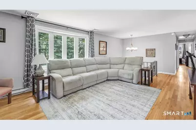 289 New England Road, Guilford, CT 06437 - Photo 5
