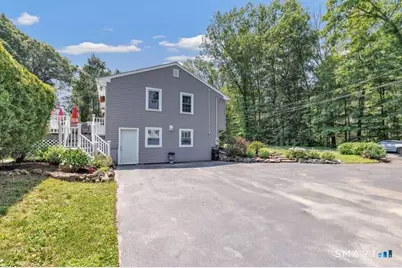 289 New England Road, Guilford, CT 06437 - Photo 25