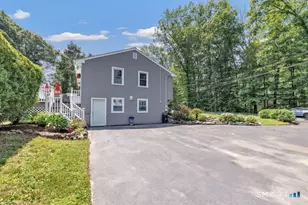 289 New England Rd, Guilford, CT 06437 - Photo 25