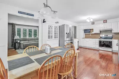 289 New England Road, Guilford, CT 06437 - Photo 7