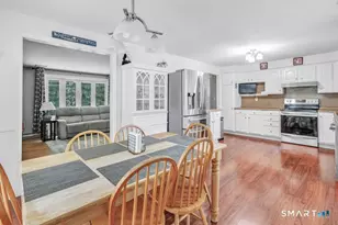 289 New England Rd, Guilford, CT 06437 - Photo 7