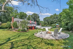 289 New England Rd, Guilford, CT 06437 - Photo 21