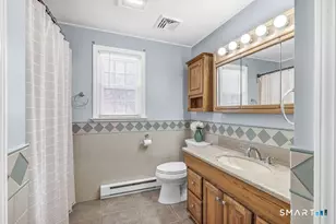 289 New England Rd, Guilford, CT 06437 - Photo 13