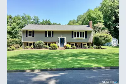 289 New England Road, Guilford, CT 06437 - Photo 1