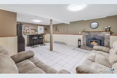 289 New England Road, Guilford, CT 06437 - Photo 15