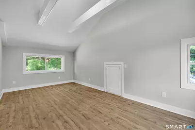 450 Danbury Road, Wilton, CT 06897 - Photo 11