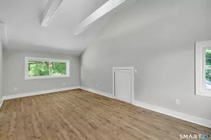 450 Danbury Rd, Wilton, CT 06897 - Photo 11
