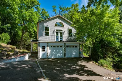 450 Danbury Road, Wilton, CT 06897 - Photo 21