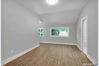 450 Danbury Road, Wilton, CT 06897 - Photo 19