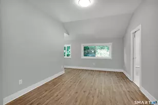 450 Danbury Rd, Wilton, CT 06897 - Photo 19