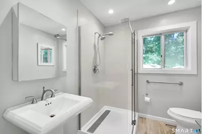 450 Danbury Road, Wilton, CT 06897 - Photo 15