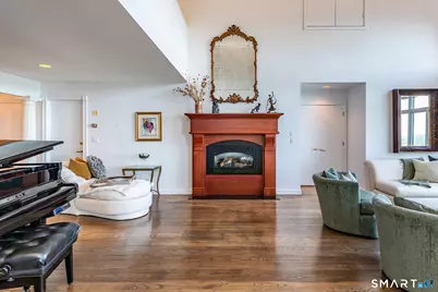 15 Alpine Drive, New Fairfield, CT 06812 - Photo 9