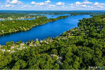15 Alpine Drive, New Fairfield, CT 06812 - Photo 39