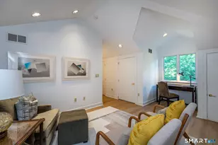 15 Alpine Dr, New Fairfield, CT 06812 - Photo 23