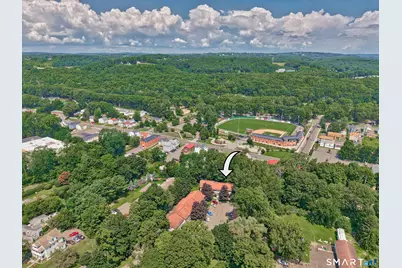 268 Divinity Street #12, Bristol, CT 06010 - Photo 39