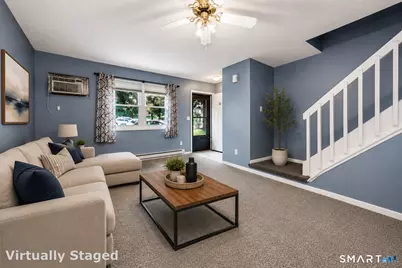 268 Divinity Street #12, Bristol, CT 06010 - Photo 9