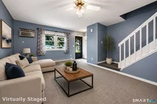 268 Divinity St, Bristol, CT 06010 - Photo 9