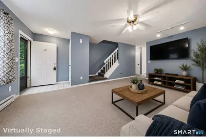 268 Divinity Street #12, Bristol, CT 06010 - Photo 7