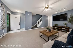 268 Divinity St, Bristol, CT 06010 - Photo 7