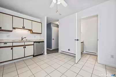 268 Divinity Street #12, Bristol, CT 06010 - Photo 17