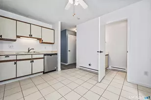 268 Divinity St, Bristol, CT 06010 - Photo 17
