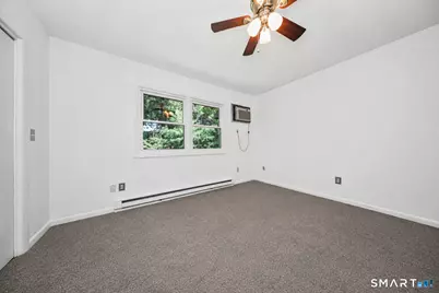 268 Divinity Street #12, Bristol, CT 06010 - Photo 23