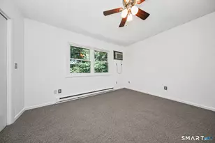 268 Divinity St, Bristol, CT 06010 - Photo 23