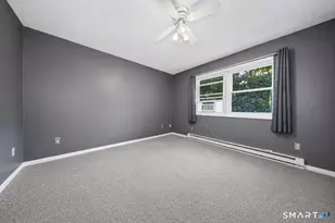 268 Divinity St, Bristol, CT 06010 - Photo 29