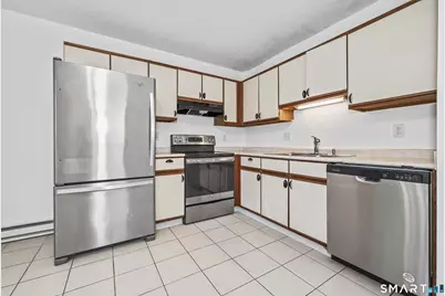 268 Divinity Street #12, Bristol, CT 06010 - Photo 13