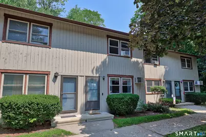 268 Divinity Street #12, Bristol, CT 06010 - Photo 1