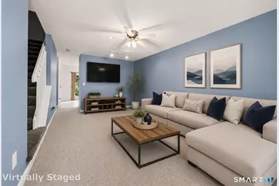 268 Divinity Street #12, Bristol, CT 06010 - Photo 5
