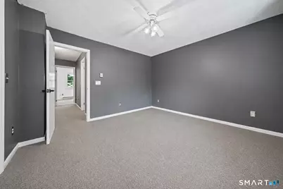 268 Divinity Street #12, Bristol, CT 06010 - Photo 33