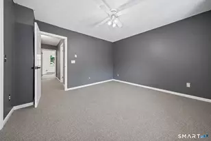 268 Divinity St, Bristol, CT 06010 - Photo 33