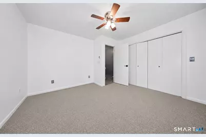 268 Divinity Street #12, Bristol, CT 06010 - Photo 27