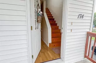 174 Jordan Ave, Watertown, CT 06779 - Photo 3