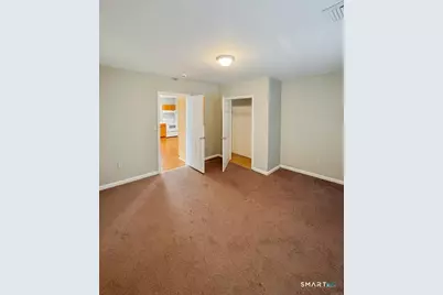 174 Jordan Avenue #2, Watertown, CT 06779 - Photo 5