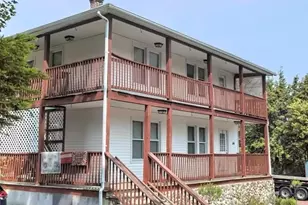174 Jordan Ave, Watertown, CT 06779 - Photo 1