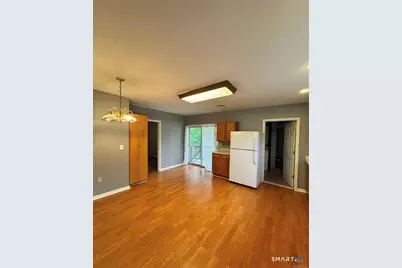 174 Jordan Avenue #2, Watertown, CT 06779 - Photo 1
