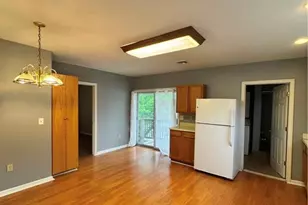 174 Jordan Ave, Watertown, CT 06779 - Photo 1
