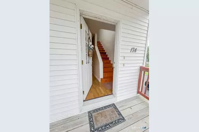 174 Jordan Avenue #2, Watertown, CT 06779 - Photo 9