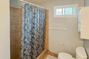 174 Jordan Ave, Watertown, CT 06779 - Photo 11