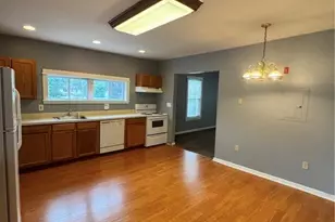 174 Jordan Ave, Watertown, CT 06779 - Photo 5