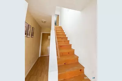 174 Jordan Avenue #2, Watertown, CT 06779 - Photo 3