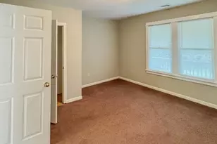 174 Jordan Ave, Watertown, CT 06779 - Photo 9