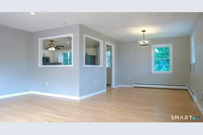 32 Kaynor Drive, Waterbury, CT 06708 - Photo 3