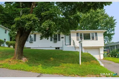 32 Kaynor Drive, Waterbury, CT 06708 - Photo 9