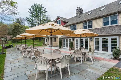 1003 Heritage Village #B, Southbury, CT 06488 - Photo 33