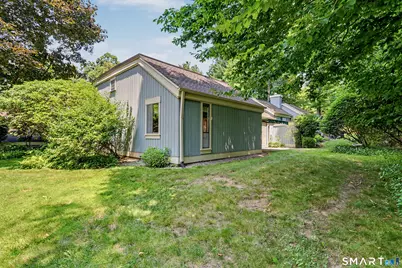 1003 Heritage Village #B, Southbury, CT 06488 - Photo 27